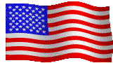 American Animated Flag 2
