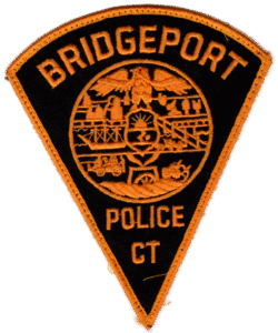 Bridgeport PD