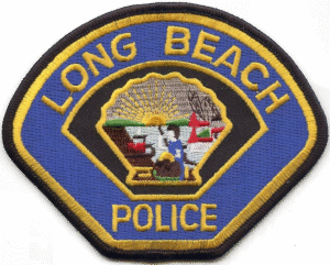 Long Beach