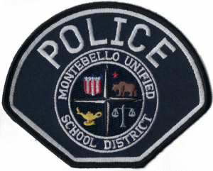 Montebello School