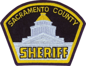 Sacramento SO