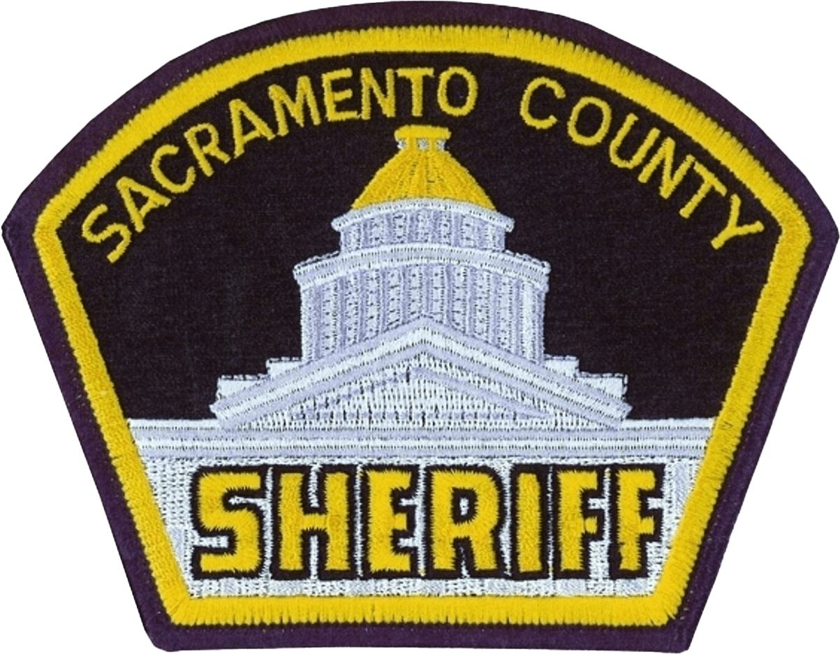 Sacramento SO