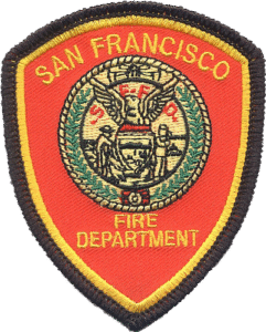 SFFD