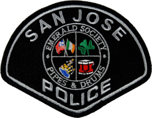 San JosePD